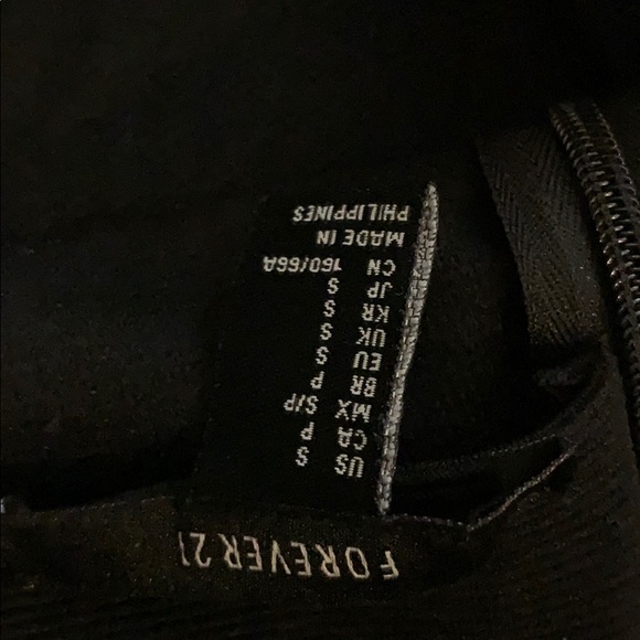 💥2 for $12💥 - Picture 6 of 8